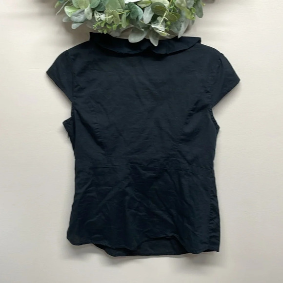 Bundle Box of Dresses Sweater Tops Pants Skirt Size MEDIUM - Picture 11 of 16